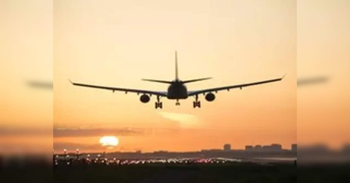 DGCA's 48-Hour Free Cancellation: A Guide for Indian Flyers