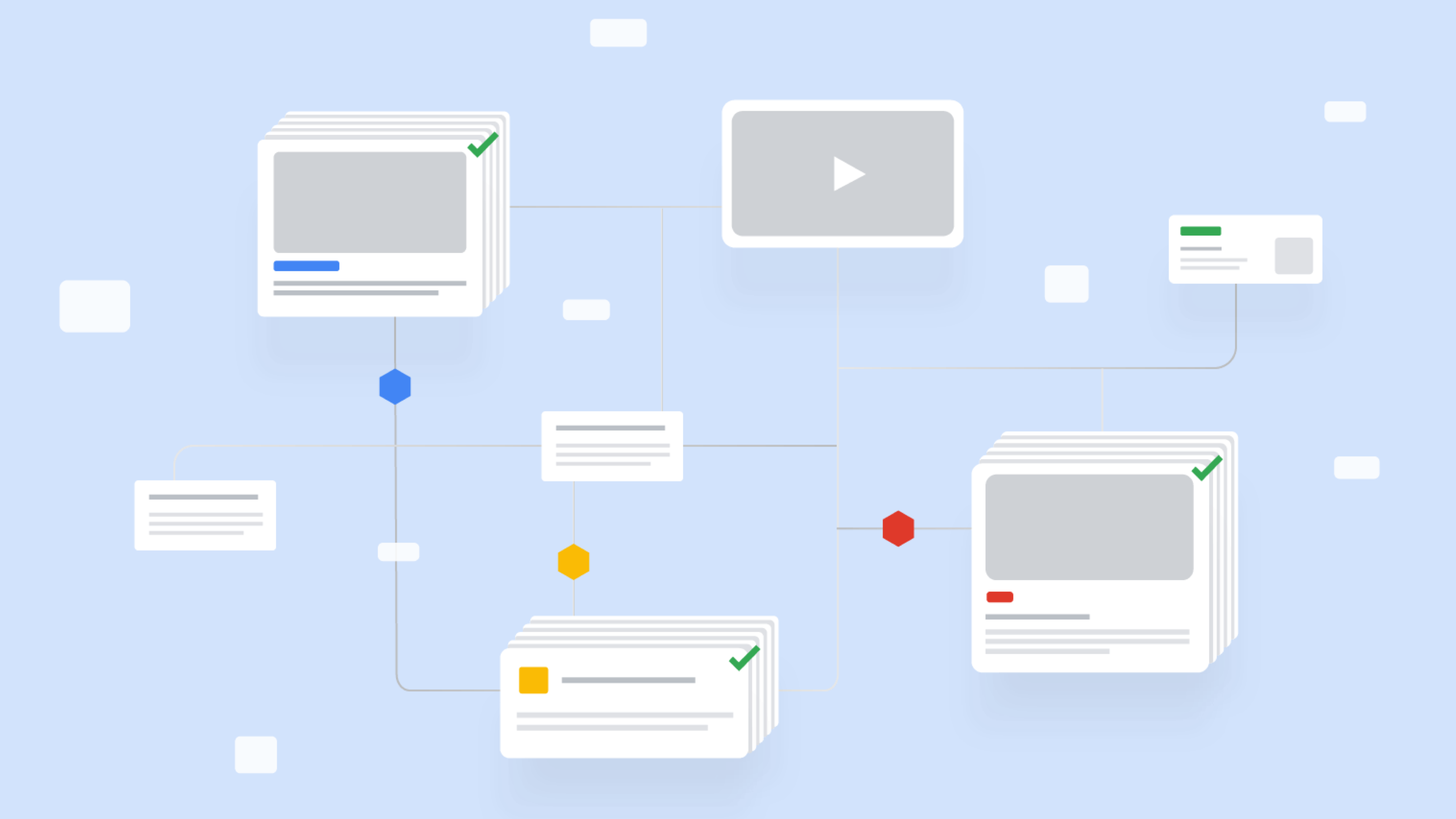 New DGCA Air Travel Rules 2026: Free Cancellation & Refunds